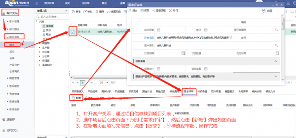 ����M(j��n)���(xi��ng)Ŀ�u(p��ng)���������u(p��ng)�������̺��ƶ�����Щ��