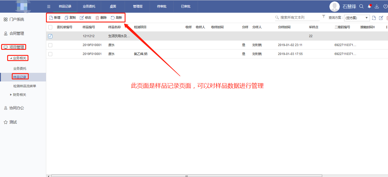 �z�y�C��ܛ��