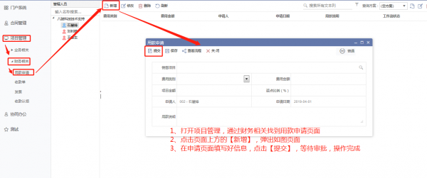 �z�y�C������M���ÿ���Ո��