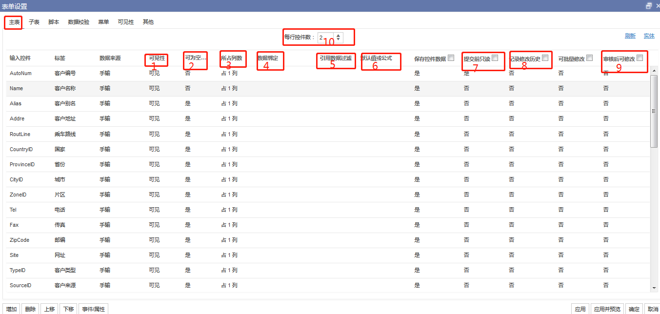 CRMܛ���Զ��x�_�lƽ�_