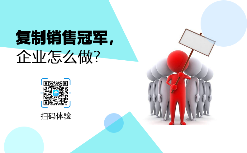 <b>��I��Ώ����N�۹�܊��</b>