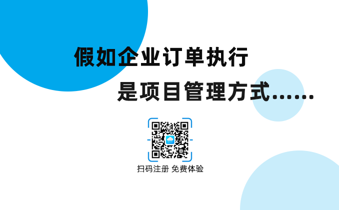 3�c�����x��CRM�Ŀ����ϵ�y