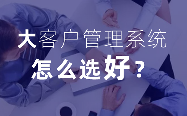 ��͑�����ϵ�y