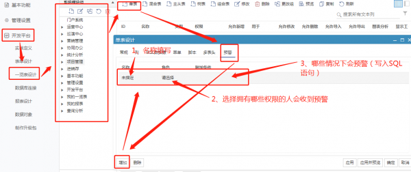 <b>�߼���CRM�е��A�����ܼ�����</b>