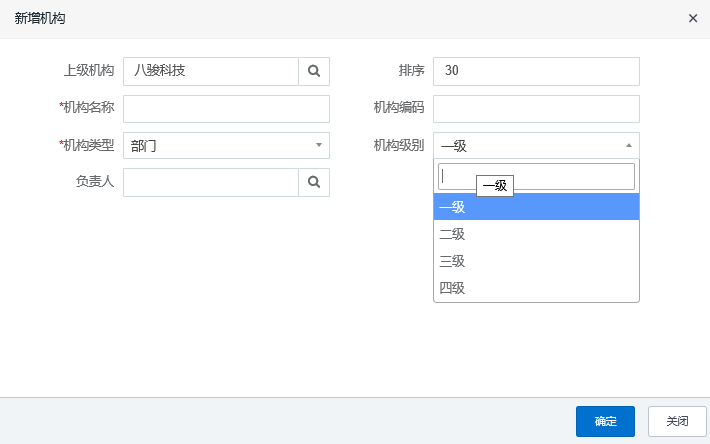 CRM��̖����