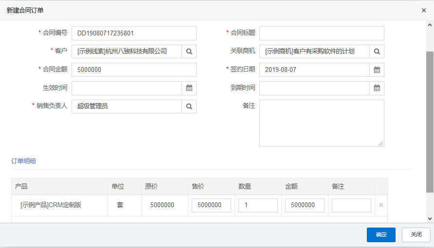 ������ͬӆ��