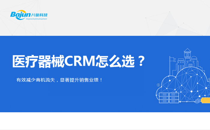 <b>�m���t����е�ИI��CRMϵ�y����Щ��</b>