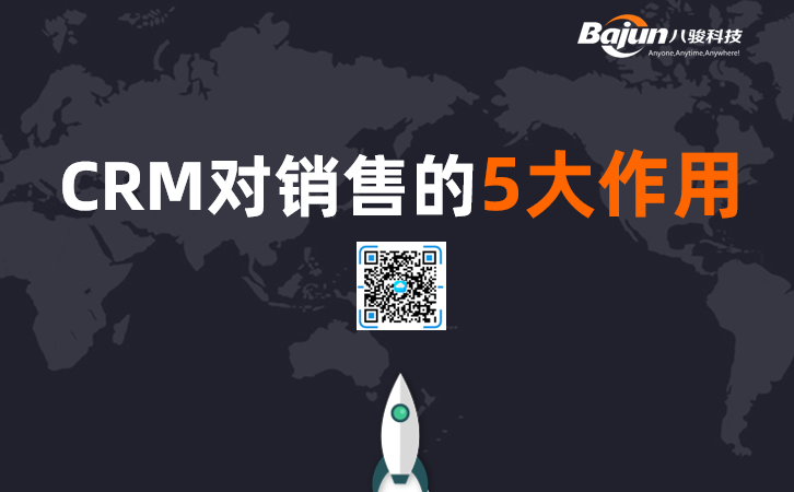 CRM���N�۵�����