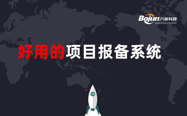 �Ŀ���ϵ�y(t��ng)