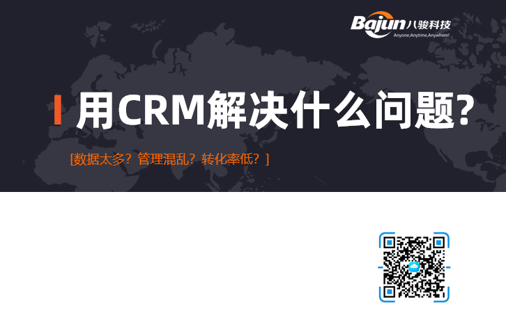 CRM����
