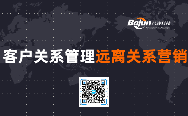 �͑��P(gu��n)ϵ����