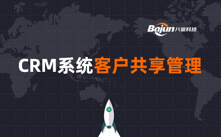 �͑�����