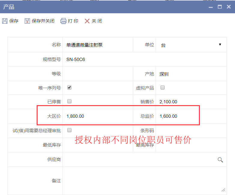 �aƷ�r���ڙ�