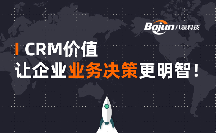 CRM��������