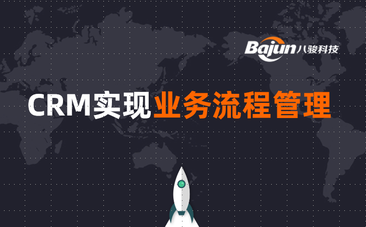 �I(y��)�����̹���