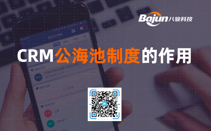 �������ƶ��ܽ�Q��Щ���}��