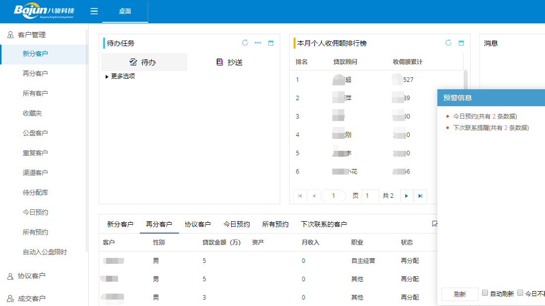 CRM�N�۹���