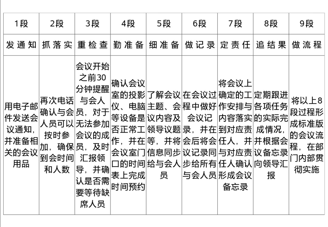 �I�����̹���