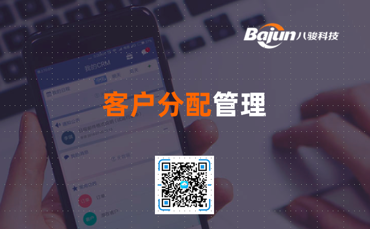 �͑�����Ҏ�t