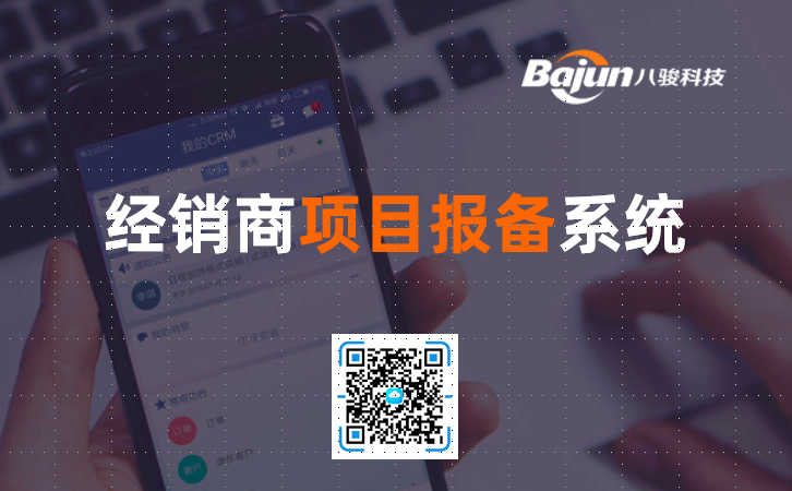 �Ŀ���ϵ�y(t��ng)