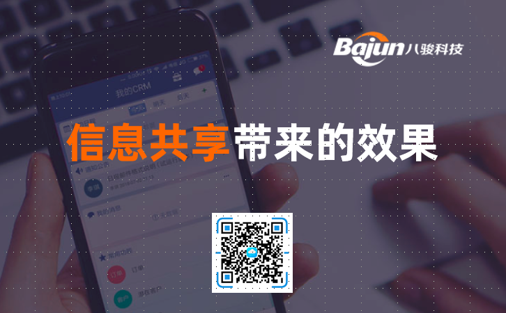 <b>��I(y��)��(n��i)�������N�ۻ�ӵ����P��Ϣ��ʲô��̎?</b>