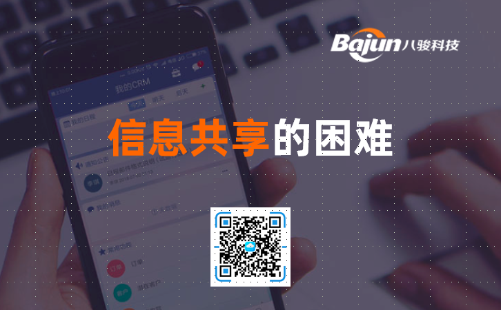 ��I(y��)��Ϣ���������y����Щ��