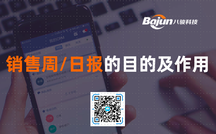 <b>�N���܈��Ŀ�ļ�����</b>