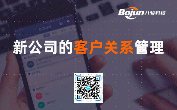 �͑��P(gu��n)ϵ����