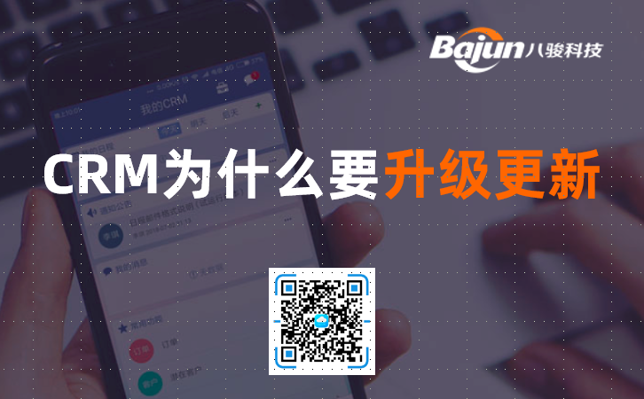 CRM��������