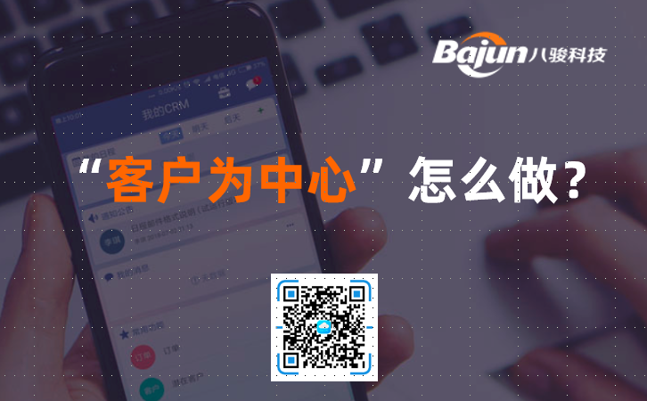 �͑�������