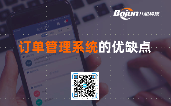 ӆ�ι���ϵ�y