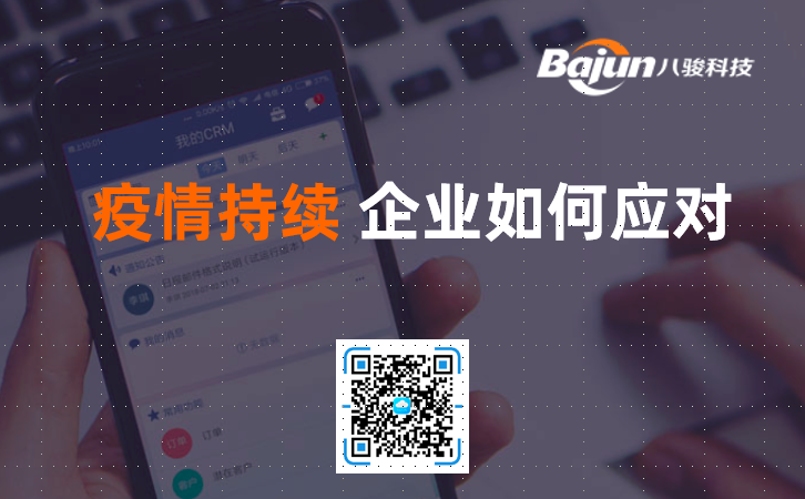 ���錦��I��Ӱ�