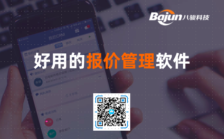 ��rϵ�y(t��ng)