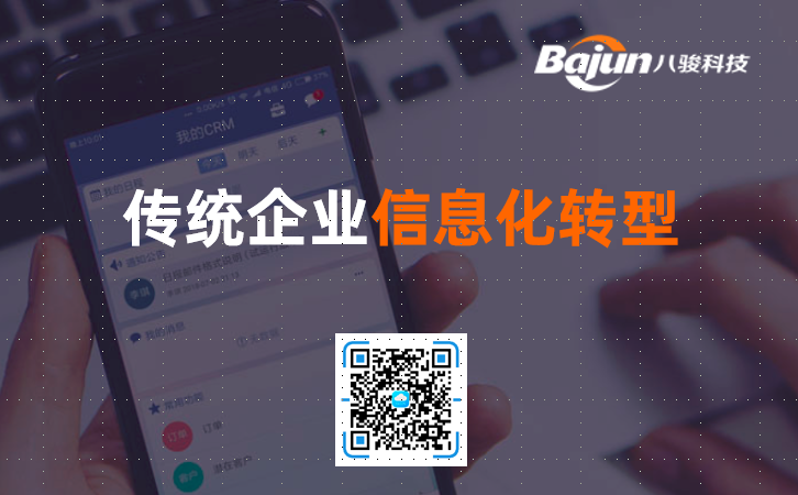 ��I(y��)��Ϣ���D(zhu��n)��