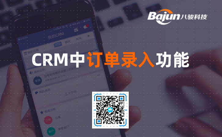 ӆ�ι�������