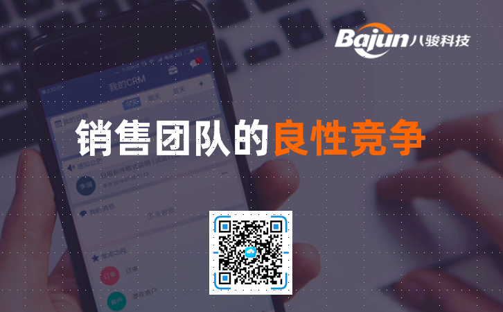 �N�ۈF꠵����Ը���