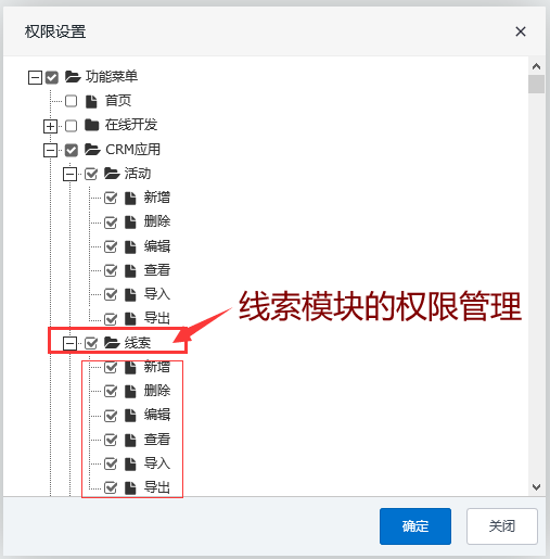 ģ�K������