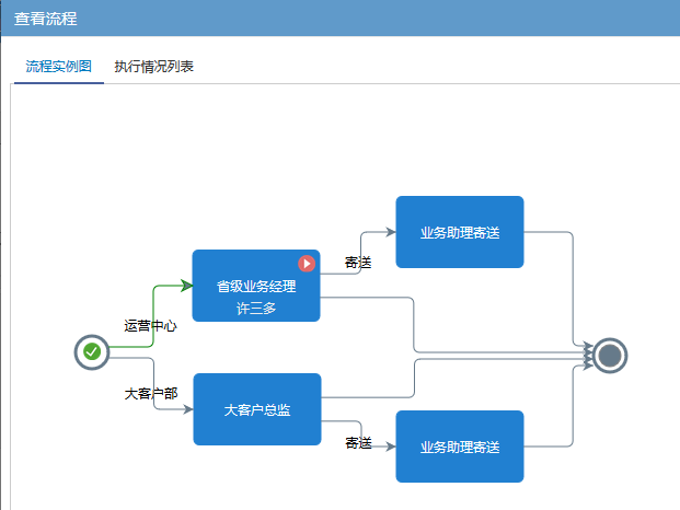 �Y�|(zh��)ԭ����Ո��������