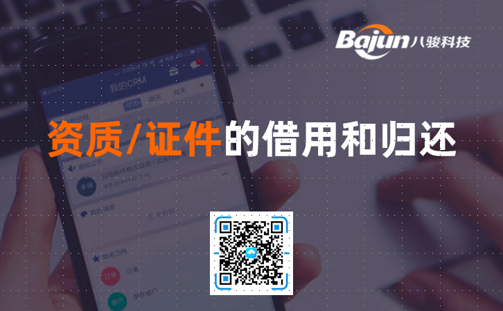 <b>���N�̹���_�Y�|�C���Ľ��ú͚w߀</b>