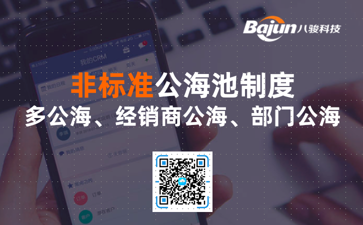 <b>�๫�������N�̹��������T��������</b>