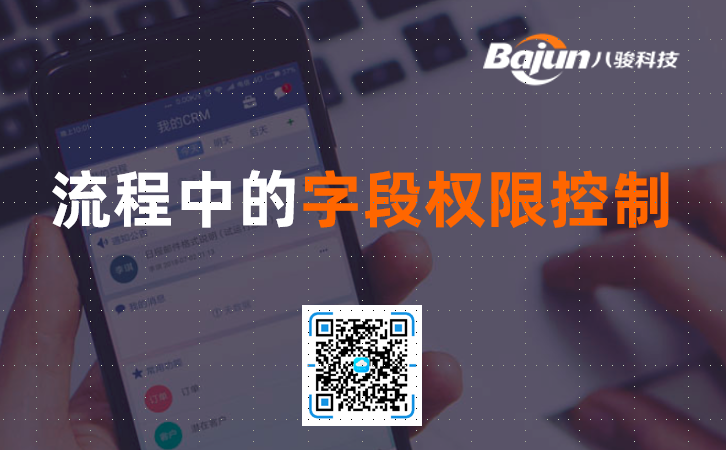 <b>���̭h�����ֶΙ�����ο��ƣ�</b>