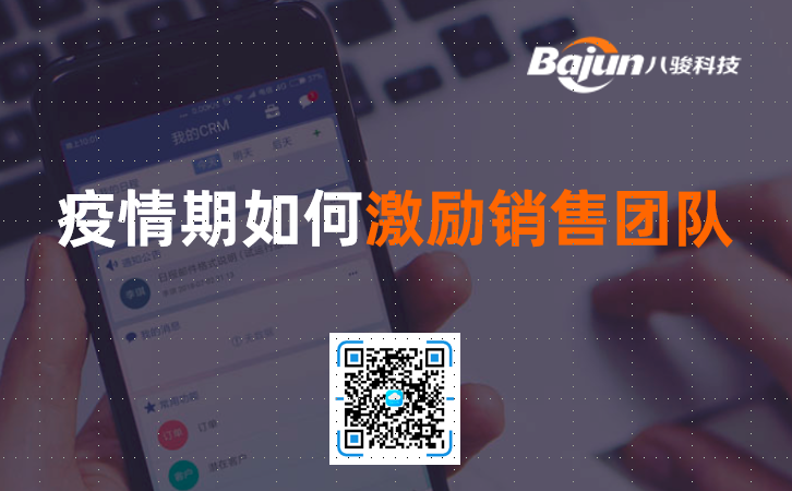 <b>�������g��μ��������N�ۈF�</b>