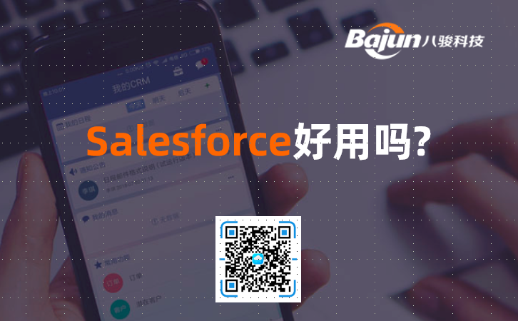 salesforce���Æ�