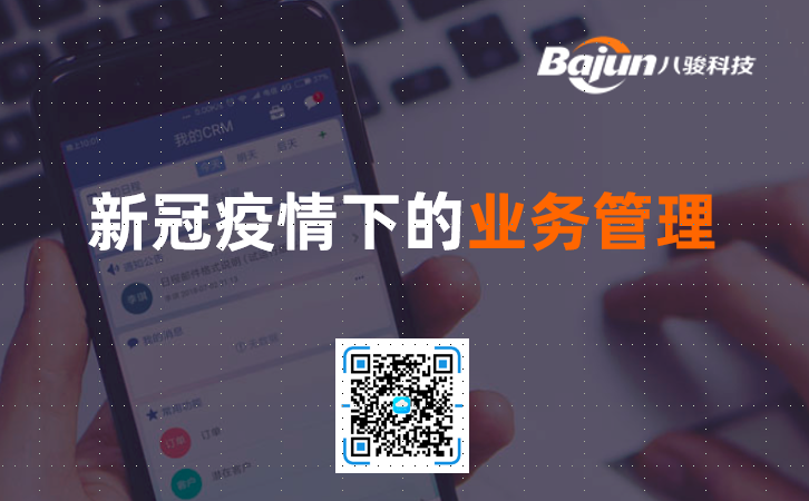 �¹������µĘI(y��)�չ���