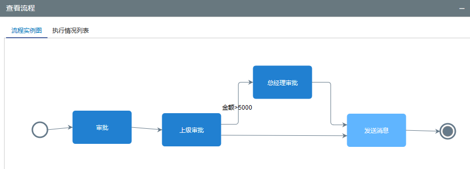 ��r��������