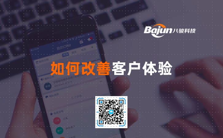 <b>��θ��ƿ͑��w�?</b>