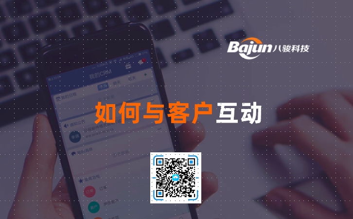 �͑�����