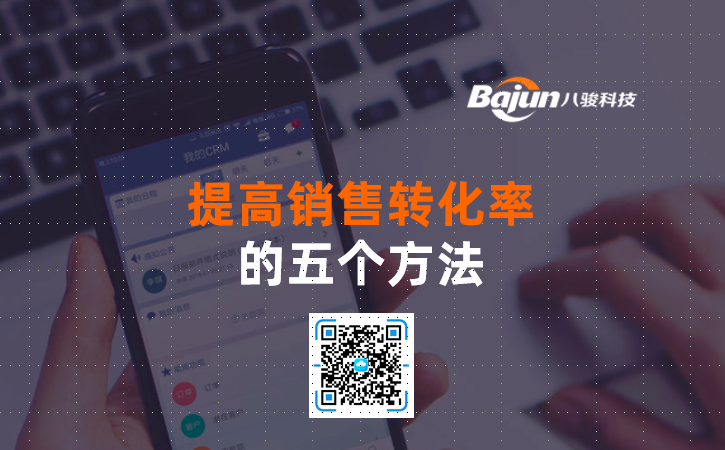 <b>��߿͑��D���ʵ��傀����</b>