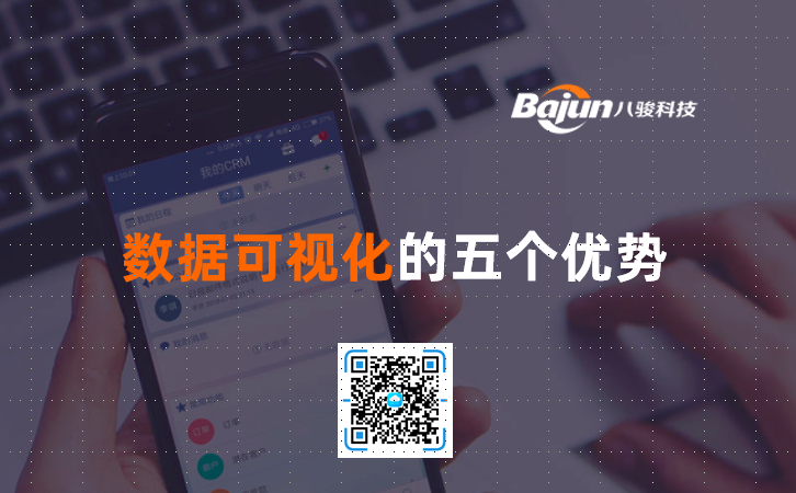 <b>��(sh��)��(j��)��ҕ�����傀(g��)��(y��u)��(sh��)</b>