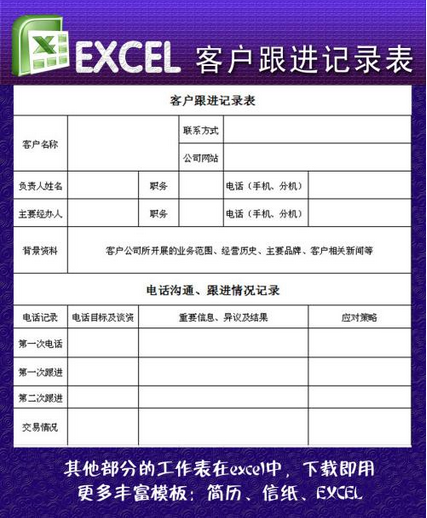 �͑��n����Ϣ